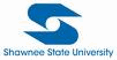 Shawnee State University