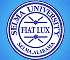 Selma University