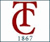 Talladega College