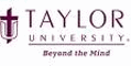 Taylor University