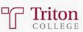 Triton College