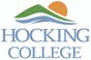 Hocking College