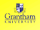 Grantham University