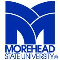 Morehead State University