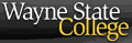 Wayne State College