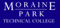 Moraine Park Technical College