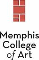 Memphis College of Art