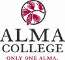 Alma College