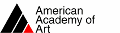 American Academy of Art