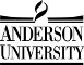 Anderson University