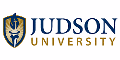 Judson University