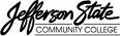 Jefferson State Community College