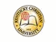 Kentucky Christian University
