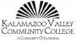 Kalamazoo Valley Community College