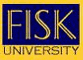 Fisk University