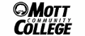 Mott Community College