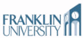 Franklin University