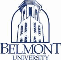 Belmont University