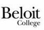 Beloit College