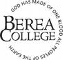 Berea College