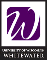 University of Wisconsin-Whitewater