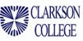 Clarkson College