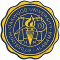 Oakwood University