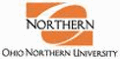 Ohio Northern University