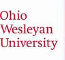 Ohio Wesleyan University