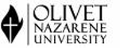 Olivet Nazarene University