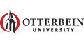 Otterbein University