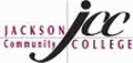 Jackson Community College