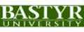 Bastyr University