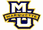 Marquette University