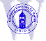 Mississippi University for Women
