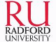 Radford University