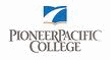 Pioneer Pacific College