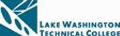 Lake Washington Technical College