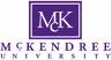 McKendree University