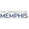 University of Memphis