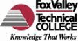 Fox Valley Technical College