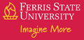 Ferris State University