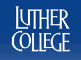 Luther College