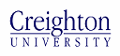 Creighton University