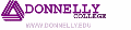 Donnelly College