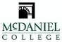 McDaniel College