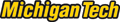 Michigan Technological University