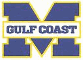 Mississippi Gulf Coast Community College