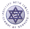 Phillips Beth Israel School of Nursing