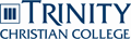 Trinity Christian College